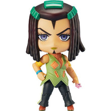 JoJo's Bizarre Adventure Nendoroid No.1965 Ermes Costello