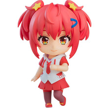 Nendoroid Kokona Otori