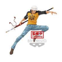 ONE PIECE MAXIMATIC THE TRAFALGAR LAW I