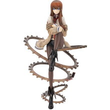 Steins;Gate - Kurisu Makise 1/8 Scale Figure (Re-Run)