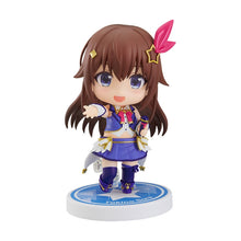 Nendoroid Tokino Sora (hololive production)