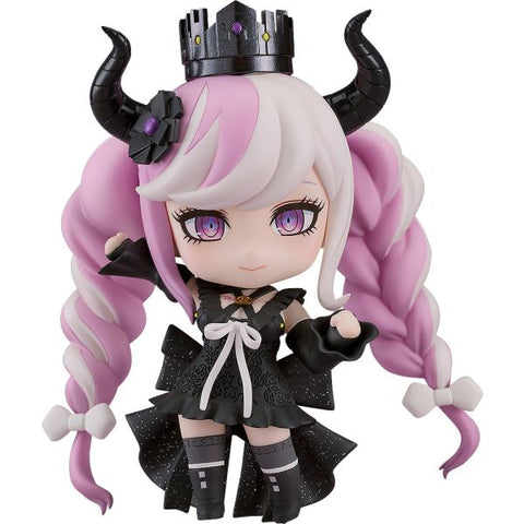 Nendoroid Shinigami