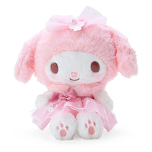 Sakura 2024 My Melody