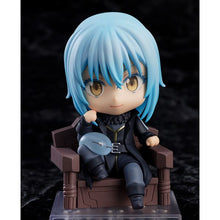 Rimuru: Demon Lord Ver. Nendoroid