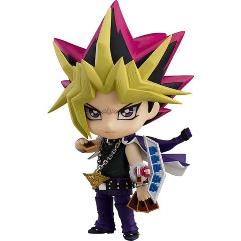 Nendoroid Yami Yugi