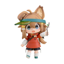 VRChat Nendoroid No.2338 Mamehinata