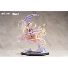 Honor of Kings Chang'e (Princess of the Cold Moon Ver.) 1/7 Scale Figure (with Bonus)