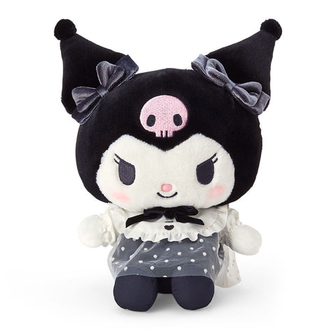 French Girly Sweet Party - Kuromi