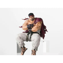 Street Fighter 6 Ryu Premium Perching Figure [Pre-Order]