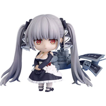 Azur Lane Nendoroid No.2575 Formidable [Pre-Order]