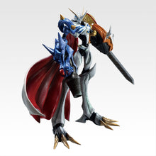 Ichiban Kuji - Digimon Series - Clash of Light and Darkness