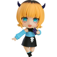 Oshi no Ko Nendoroid No.2488 MEMcho