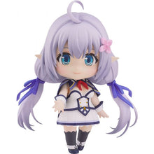 The Greatest Demon Lord is Reborn as a Typical Nobody Ireena Nendoroid Action Figure