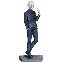 Jujutsu Kaisen Satoru Gojo (Tokyo Jujutsu High School Ver.) 1/7 Scale Figure [Pre-Order]