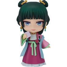 The Apothecary Diaries Nendoroid No.2640 Maomao (Garden Party Ver.) [Pre-Order]