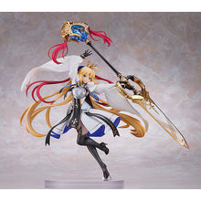 Fate/Grand Order Altria Caster 1/7 Scale Figure