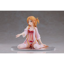 Asuna Roomwear Ver. 1/7 Scale Figure