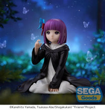 Frieren: Beyond Journey's End Yumemirize Fern (In Those Days) Figure [Pre-Order]