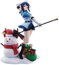 Aliceglint - Sword Art Online - Sachi 1/7 PVC Figure