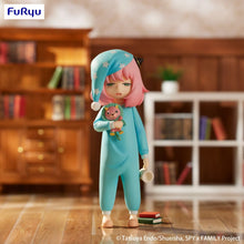 SPY×FAMILY Exceed Creative Figure -Anya Forger Sleepwear-