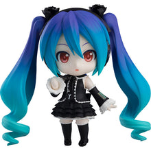 Vocaloid Nendoroid No.2534 Hatsune Miku (Infinity Ver.) [Pre-Order]