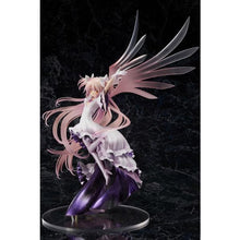 Puella Magi Madoka Magica: The Movie -Rebellion- Ultimate Madoka 1/8 Scale Figure