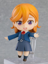 Love Live! Superstar!! Kanon Shibuya Nendoroid Action Figure