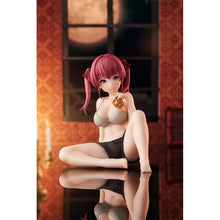 Hololive Relax Time Houshou Marine Collectible PVC Figure