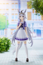 Umamusume: Pretty Derby Oguri Cap Figure