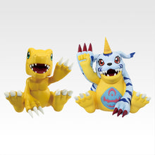 Ichiban Kuji - Digimon Series - Clash of Light and Darkness