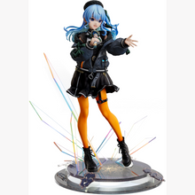 Hololive Hoshimachi Suisei 1/7 Complete Figure