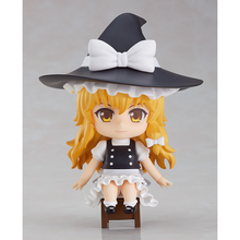 Nendoroid Swacchao! Marisa Kirisame