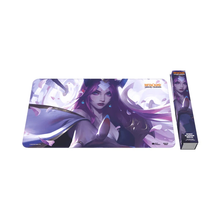 Riftbound: League of Legends TCG - Spiritforged Playmat - Spirit Blossom Irelia