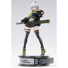 Zenless Zone Zero Anby Demara 1/7 Scale Figure