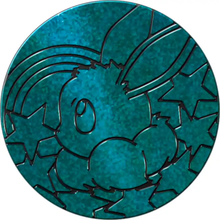 Pokémon - Trading Card Game: Scarlet & Violet - Prismatic Evolutions Mini Tin - Styles May Vary