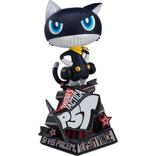 Persona 5 Tactica Pop Up Parade L Morgana [Pre-Order]