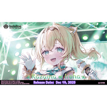Hololive Official Card Game - Start Deck - Kazama Iroha Deck