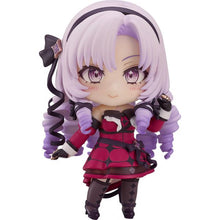 Nendoroid Nijisanji Hyakumantenbara Salome