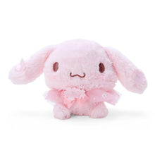 Sakura 2024 Cinnamoroll