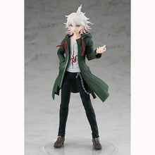 POP UP PARADE Nagito Komaeda