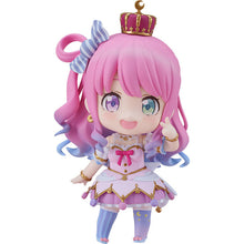 Hololive Production Nendoroid No.2486 Himemori Luna[Pre-Order]