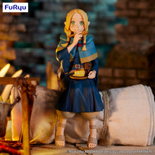 Delicious in Dungeon Noodle Stopper Figure -Marcille-