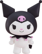 Kuromi Nendoroid Action Figure