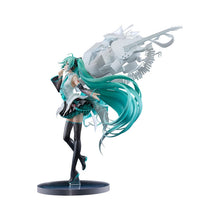 Vocaloid Character Vocal Series 01: Hatsune Miku (Happy 16th Birthday Ver.) 1/7 Scale Figure