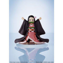 ConoFig Little Nezuko Figure