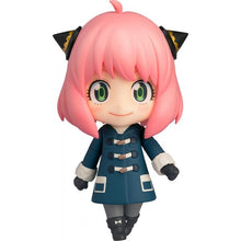 Nendoroid 