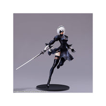 NieR: Automata Form-Ism 2B (YoRHa No.2 Type B) Figure