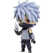 Nendoroid Kakashi Hatake: Anbu Black Ops Ver.