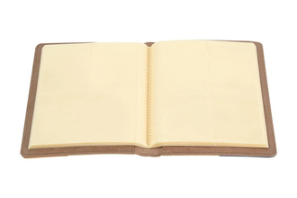 Pokemon TCG - 2024 CSEC Morpeko V-Union Gift Box Simplified Chinese