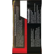 Pokemon TCG Mega Evolution Chaos Rising ME04 Booster Pack